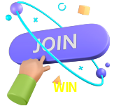 Junte-se ao cassino 90WIN hoje mesmo