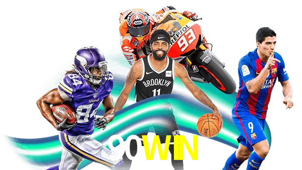 90WIN