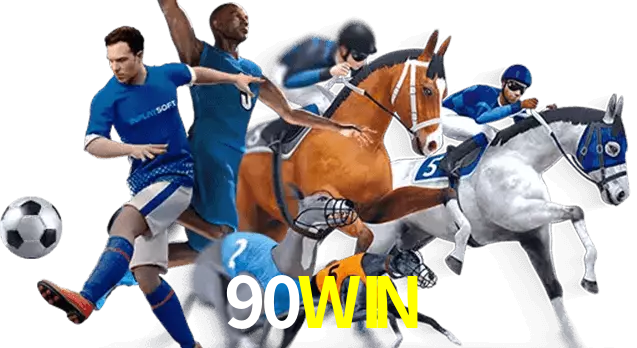 90WIN