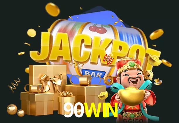90WIN bet
