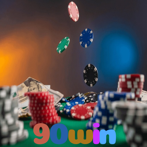 90win