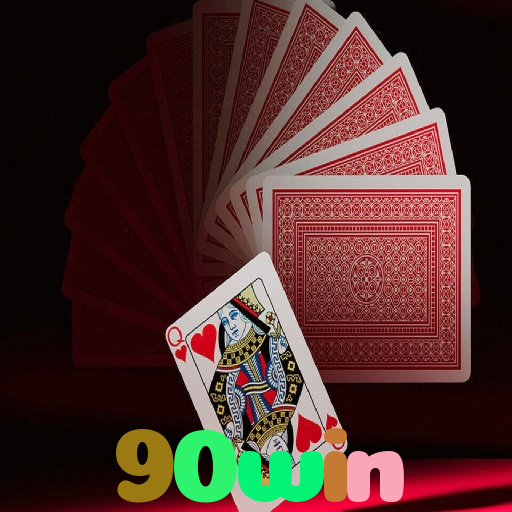 90win