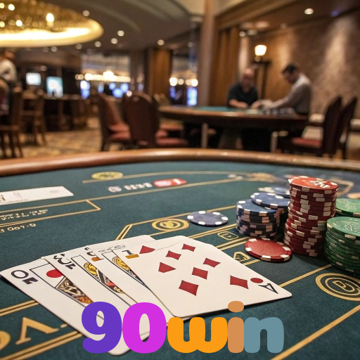 90win