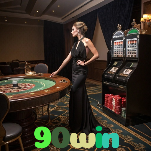 90win