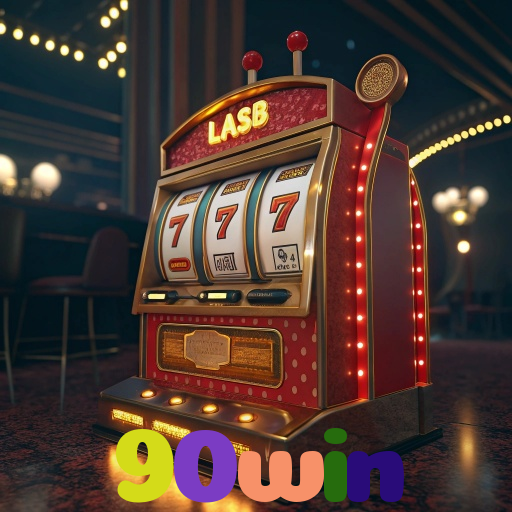 90win
