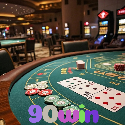 90win