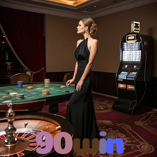90win