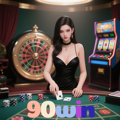 90win