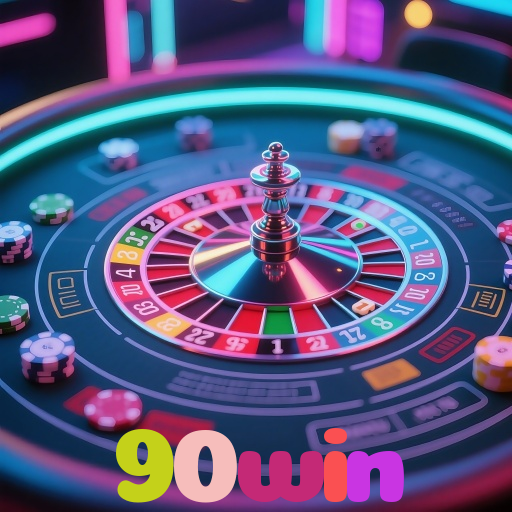 90win