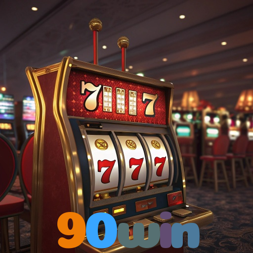 90win