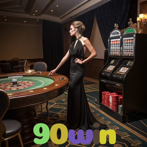 90win