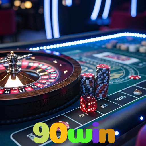 90win