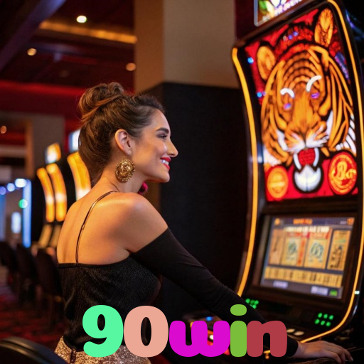 90win