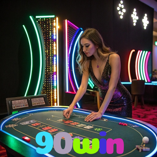 90win