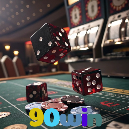90win