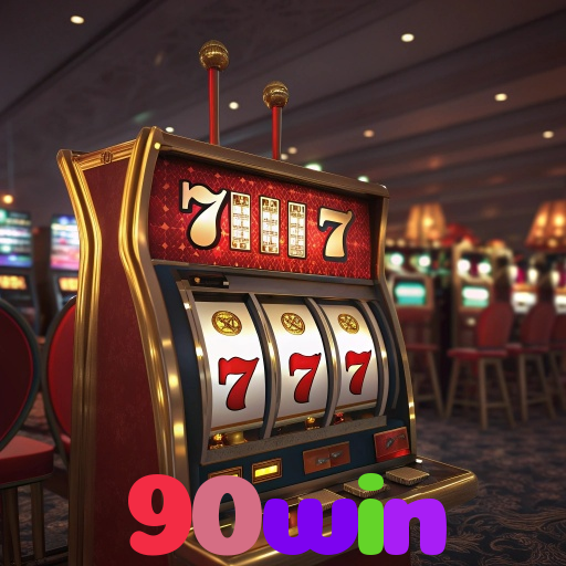 90win