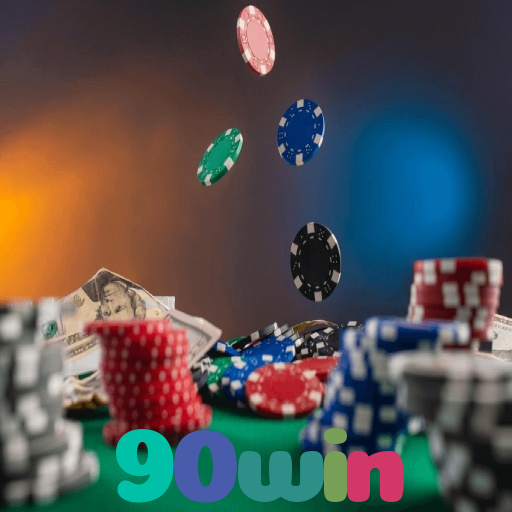 90win