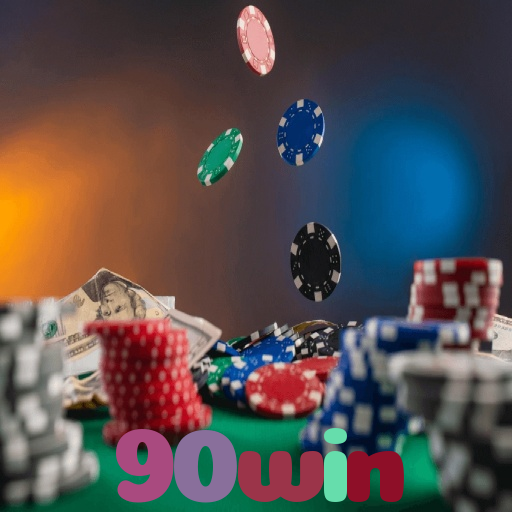 90win