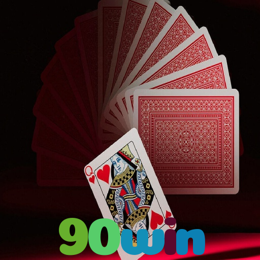 90win