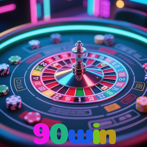 90win