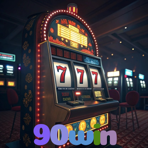90win