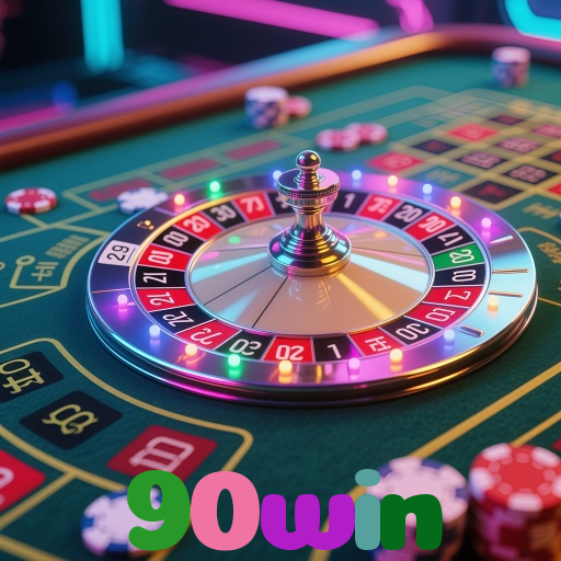90win