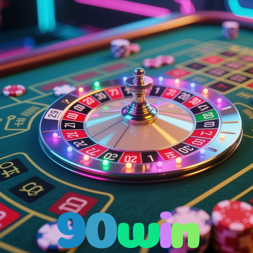 90win