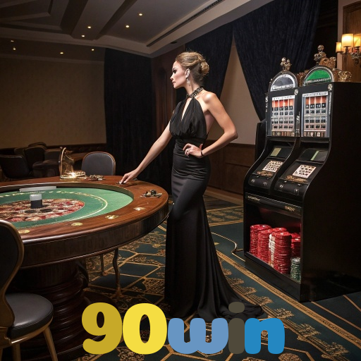 90win