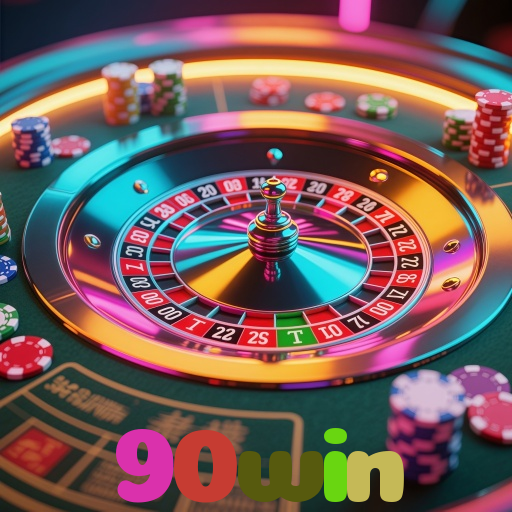 90win
