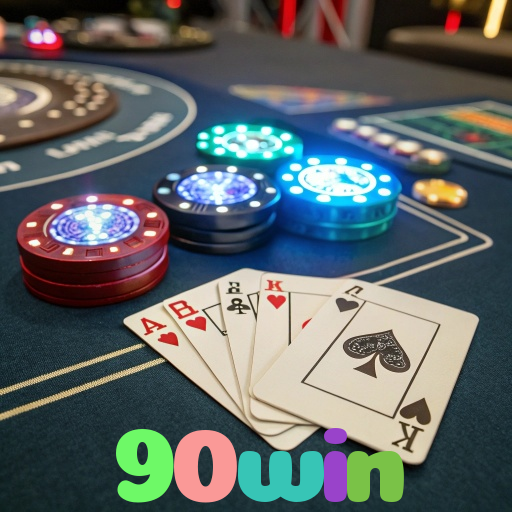90win