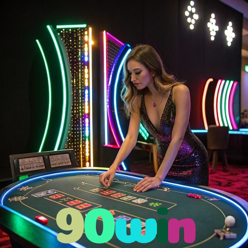 90win