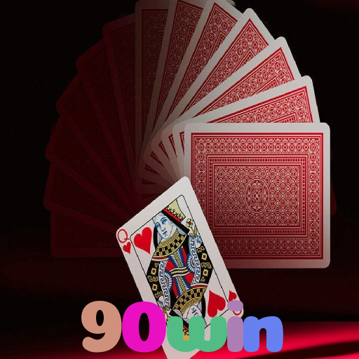 90win
