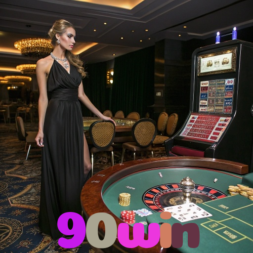 90win