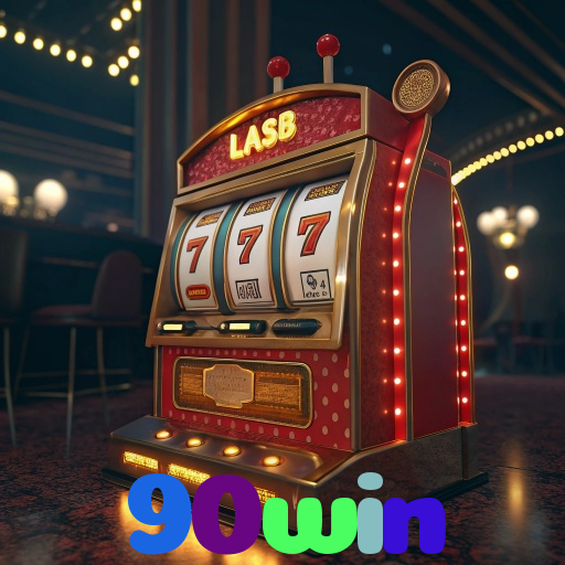 90win