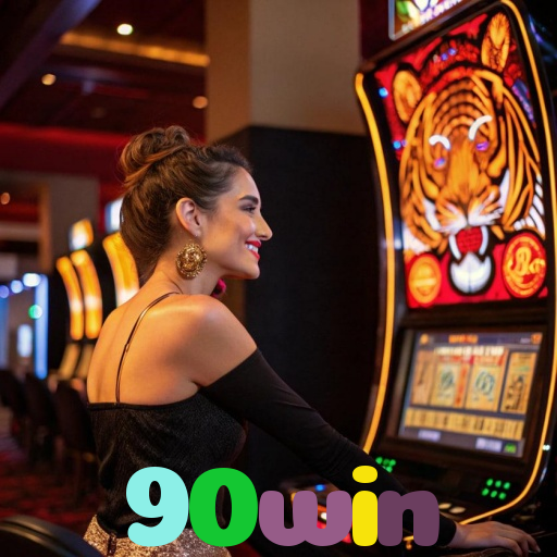 90win
