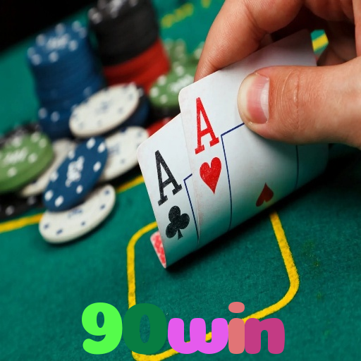 90win
