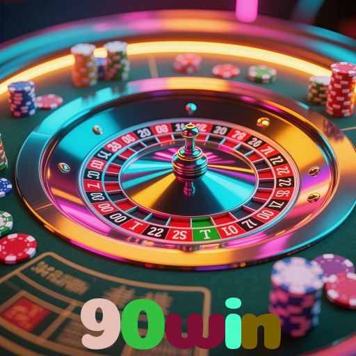 90win