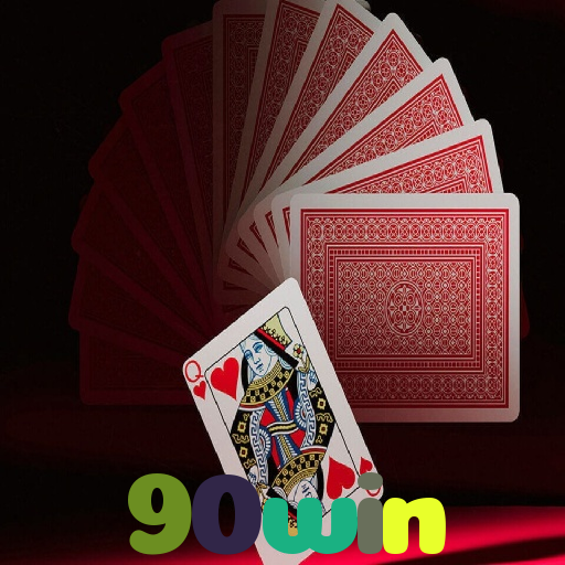 90win