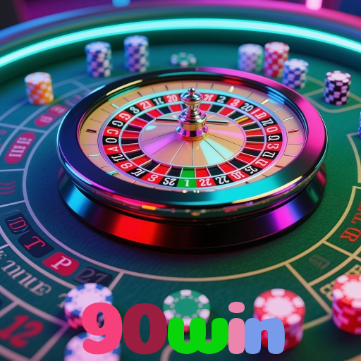 90win