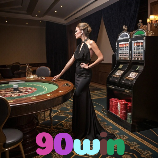 90win