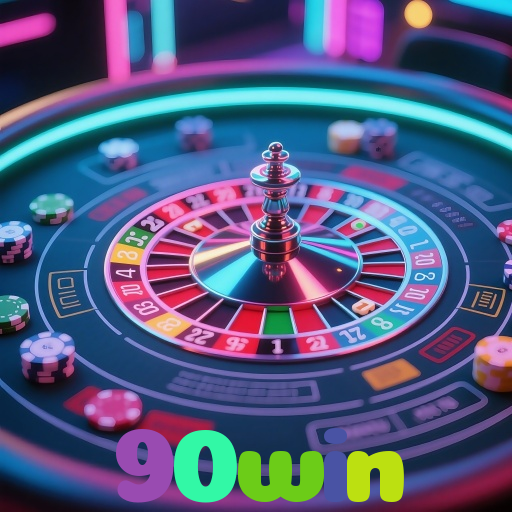 90win