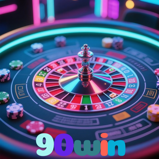 90win