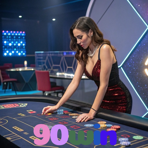 90win