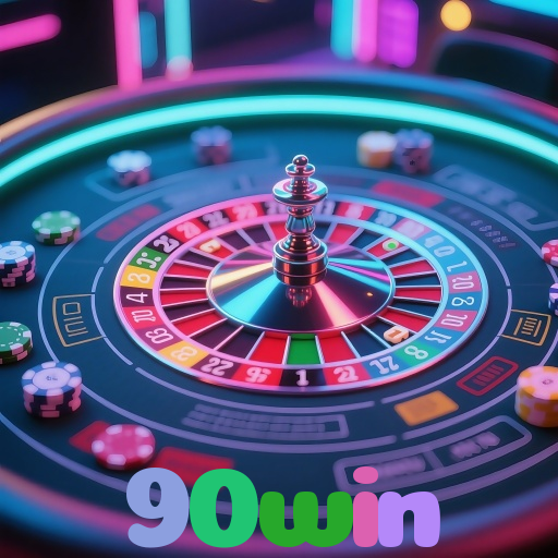 90win