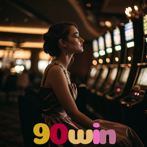 90win