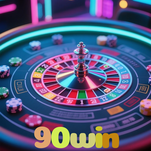 90win