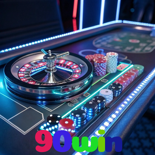 90win