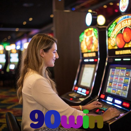 90win