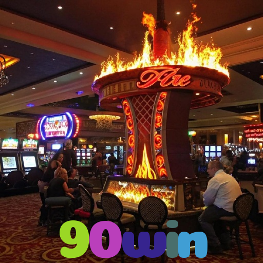 90win