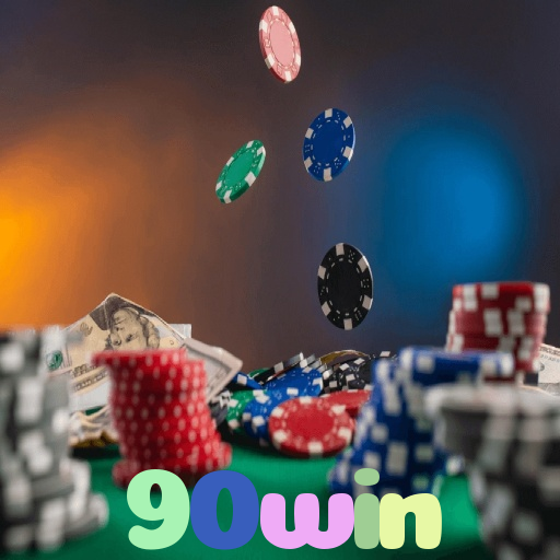 90win